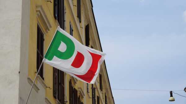Ailing Italian left struggles with internal nagging | INFBusiness.com