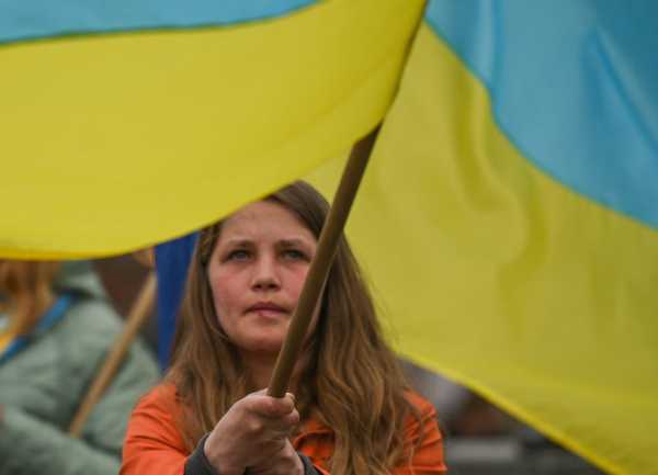 Beyond the battlefield: Why we should invest in Ukraine’s democratic future | INFBusiness.com