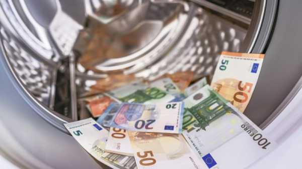 Albania’s efforts to combat money laundering show progress, more work ahead | INFBusiness.com