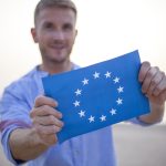 Polish derogation from EU relocation scheme ‘half-truth’, sources say | INFBusiness.com