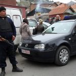 Kosovo’s president builds bridges in Europe as Western sanctions loom | INFBusiness.com