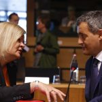 Partido Popular signs governing pact with far-right | INFBusiness.com