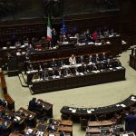 Anti-abortion VOX member head of Valencia’s parliament | INFBusiness.com