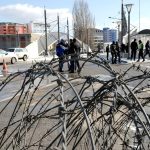 Greek minority mayor-elect remains in prison, misses swearing-in oath | INFBusiness.com