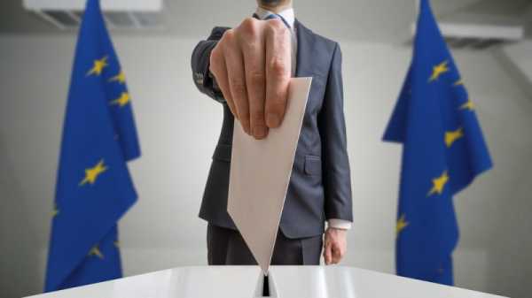 Polls: One year before the EU elections | INFBusiness.com