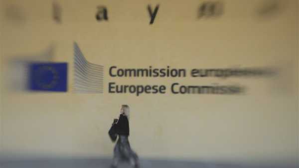 European Commission body ‘biased’, Ombudsman and EU lawmakers step in | INFBusiness.com