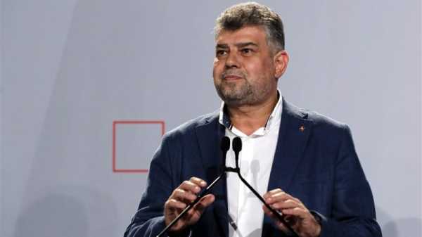 Romania’s social-democrat leader proposes new concept of economic patriotism | INFBusiness.com