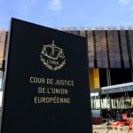 Romanian MEP says EU court only way for Romania to enter Schengen | INFBusiness.com