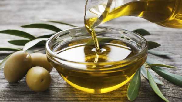 Drought in southern Europe results in big demand for Albanian olive oil | INFBusiness.com