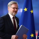 Romania’s Social Democrats threaten early elections if no PM switch | INFBusiness.com