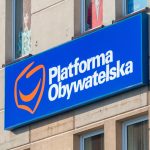 Slovakia worried over EU budget revision, questions migration top-up | INFBusiness.com