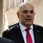 Romania’s Ciuca resigns as prime minister, leaves interim job to justice minister | INFBusiness.com