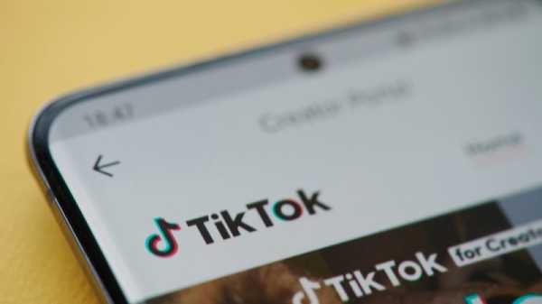 TikTok greatly influenced Finland’s latest elections: survey | INFBusiness.com