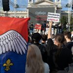 Accusations against Belgrade for expropriating Albanian property in south Serbia | INFBusiness.com