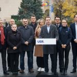 Vučić: Kurti wants war, West does not see Serbia as partner | INFBusiness.com