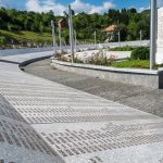 Explosions, and attacks continue in North Kosovo | INFBusiness.com