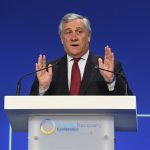 Struggle for Putin’s succession has begun, warns Czech FM | INFBusiness.com