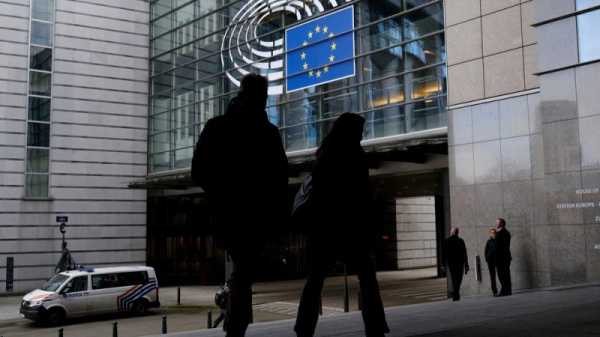 LEAK: MEPs working on major overhaul of lawmaking committees | INFBusiness.com