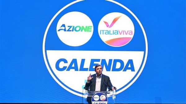 Italian opposition calls eurozone bailout fund ratification postponement ‘embarrassing’ | INFBusiness.com