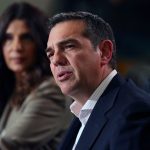 Romanian PM vows ‘extended’ plan to lift Austria’s Schengen veto | INFBusiness.com