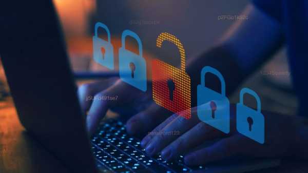 Cyberattacks target Icelandic official websites, tech companies | INFBusiness.com