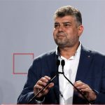 Albania arrests one former official, releases another on house arrest | INFBusiness.com