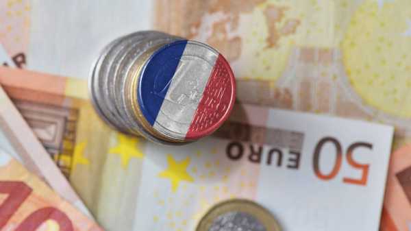 France secures extra €2.8 billion from Commission to finance energy transition | INFBusiness.com