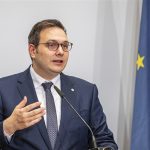 Polish Supreme Court rejects minsiter’s presidential pardon | INFBusiness.com