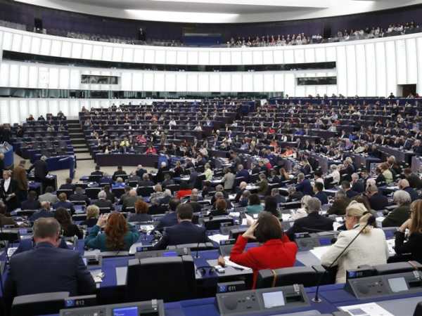 EU lawmaker Cozzolino charged by Belgium in ‘Qatargate’ probe | INFBusiness.com