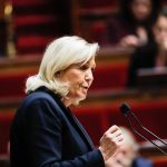 Council of Europe criticises restricted access to public information | INFBusiness.com