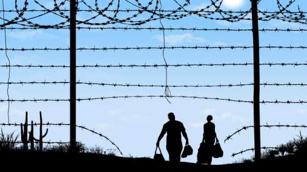 Sweden to tighten asylum regulations to avoid ‘shadow society’ | INFBusiness.com