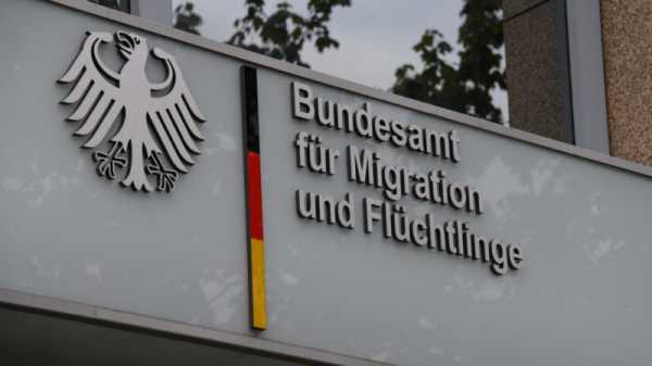 Germany bets on European Parliament to soften EU migration deal | INFBusiness.com