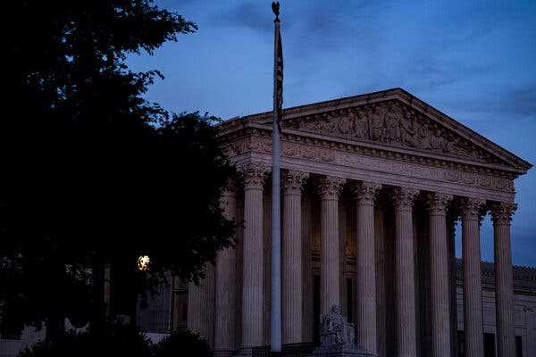 Supreme Court to Hear Major Guns Case Involving Domestic Violence | INFBusiness.com