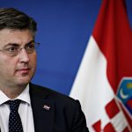 OSCE reveals nine-point plan to reign in tensions in north Kosovo | INFBusiness.com