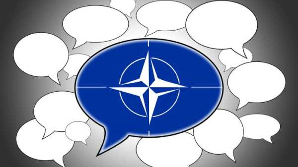 Irish Forum on Neutrality criticised for pro-NATO views | INFBusiness.com