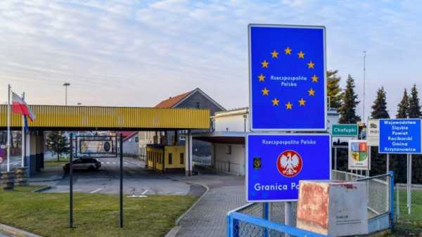 Polish derogation from EU relocation scheme ‘half-truth’, sources say | INFBusiness.com
