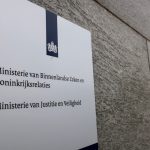 Austrian officials drop controversial charges against journalist | INFBusiness.com