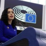 Albanian PM: Euro-Atlantic community backs anti-crime efforts in Kosovo but not main priority | INFBusiness.com