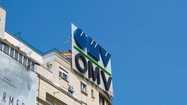 OMV Petrom to partner with Romgaz for Neptun Deep project amid NGO criticism | INFBusiness.com