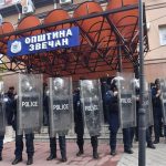 Media needs to be better trained to cover Serbia’s violent atmosphere | INFBusiness.com