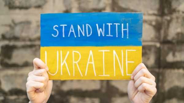 Tensions flare as website adds Bulgarian politicians to list of Ukraine’s enemies | INFBusiness.com