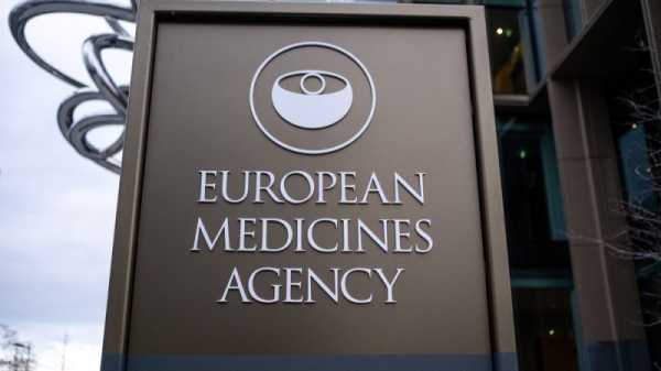 EMA looks into ‘diet drugs’ after Icelandic suicidal thoughts report | INFBusiness.com