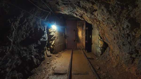 Italy wants to reopen mines by year’s end | INFBusiness.com