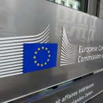 Albanian agri ministry calls for non-politicisation of EU funds ‘interruption’ | INFBusiness.com