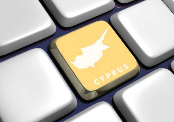 EU looks the other way as Greek spyware mess heralds more trouble | INFBusiness.com