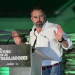 Spain’s Sánchez explores ‘formula’ to forge progressive government with Sumar | INFBusiness.com