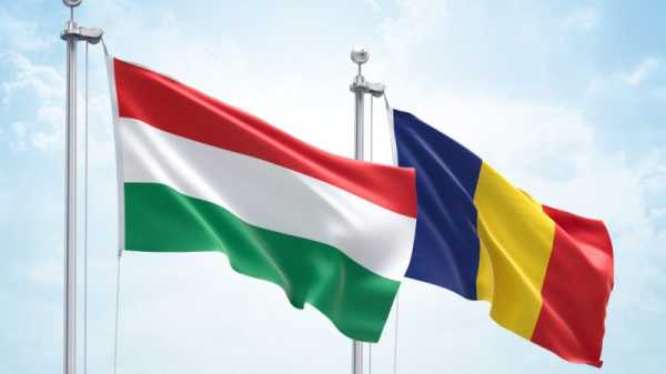 Romania’s Ciolacu and Hungary’s Orban: the start of a beautiful friendship | INFBusiness.com