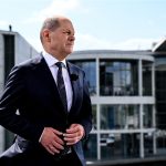 Belarusian embassy in the Netherlands vandalised | INFBusiness.com