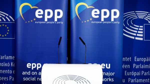 Irish MEPs break ranks with EPP to support nature restoration law | INFBusiness.com