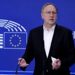 LEAK: Most countries hesitant about EU electoral law reform | INFBusiness.com